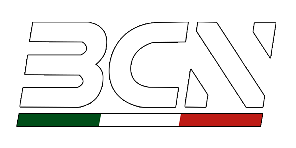 BCN Logo